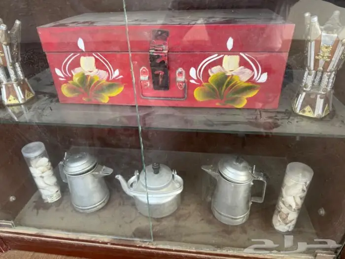 تراث 0