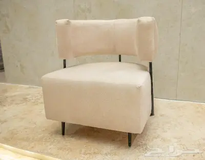 تاجير كراسي كنب للمعارض ومؤتمرات 6