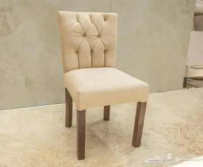 تاجير كراسي كنب للمعارض ومؤتمرات 8