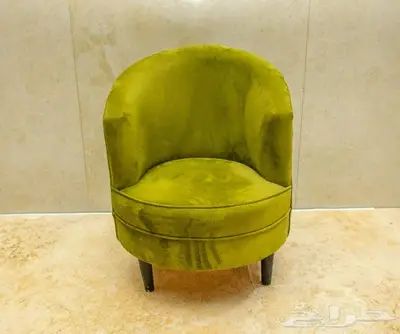 تاجير كراسي كنب للمعارض ومؤتمرات 14