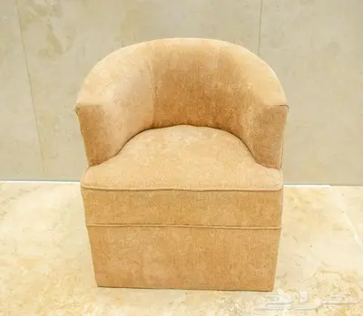 تاجير كراسي كنب للمعارض ومؤتمرات 0