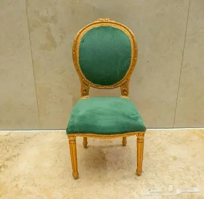 تاجير كراسي كنب للمعارض ومؤتمرات 9