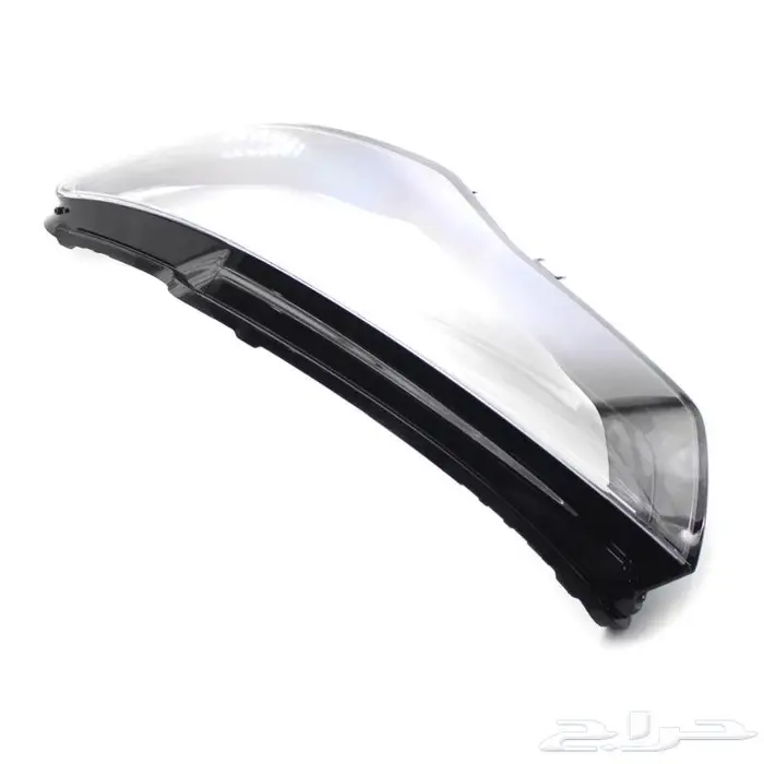 قزاز شمعه اودي A3 2013-2016 0