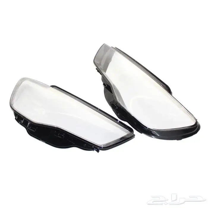 قزاز شمعه اودي A3 2013-2016 1