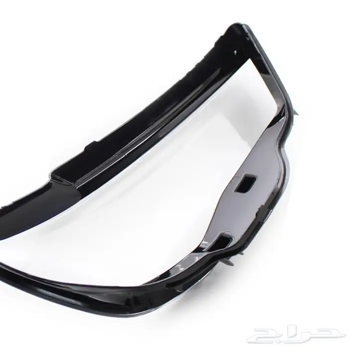 قزاز شمعه اودي A3 2013-2016 2