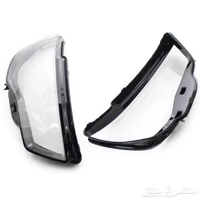 قزاز شمعه اودي A3 2013-2016 4