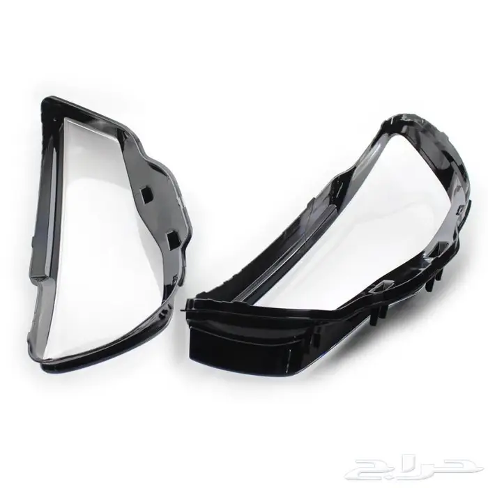 قزاز شمعه اودي A3 2013-2016 3