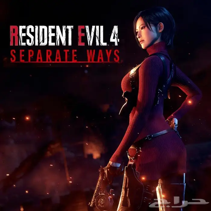 سوني 4 مهكر ومستخدم مع باقة العاب رائعة 30