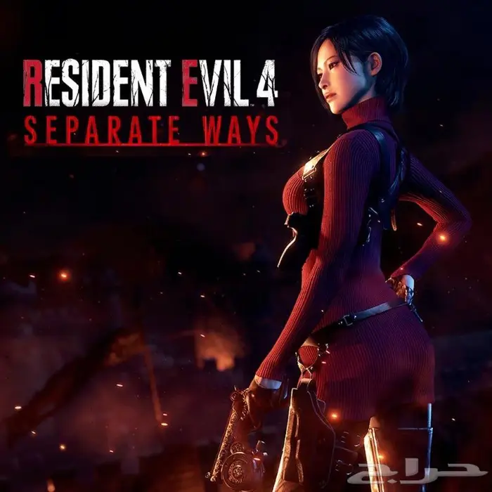 بلايستيشن ps4 مهكر ومستخدم مع باقة العاب رائعة 46