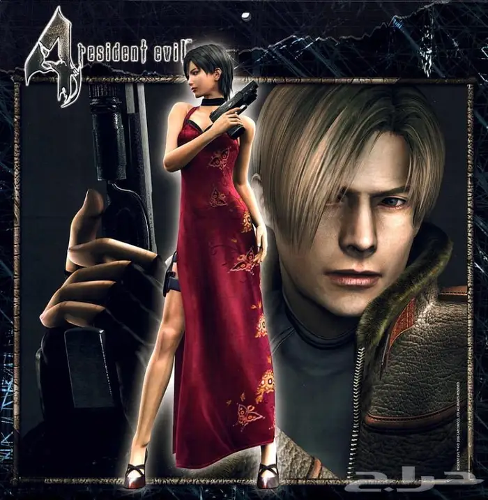 اكس بوكس 360 Xbox جديد ومهكر مع العاب رائعة من اختياراتكم 34