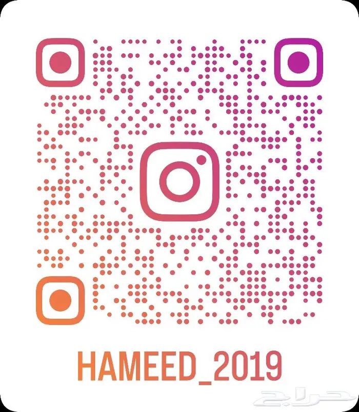 شمعات لكزس ES 2020-2019 ثلاث عدسات 4