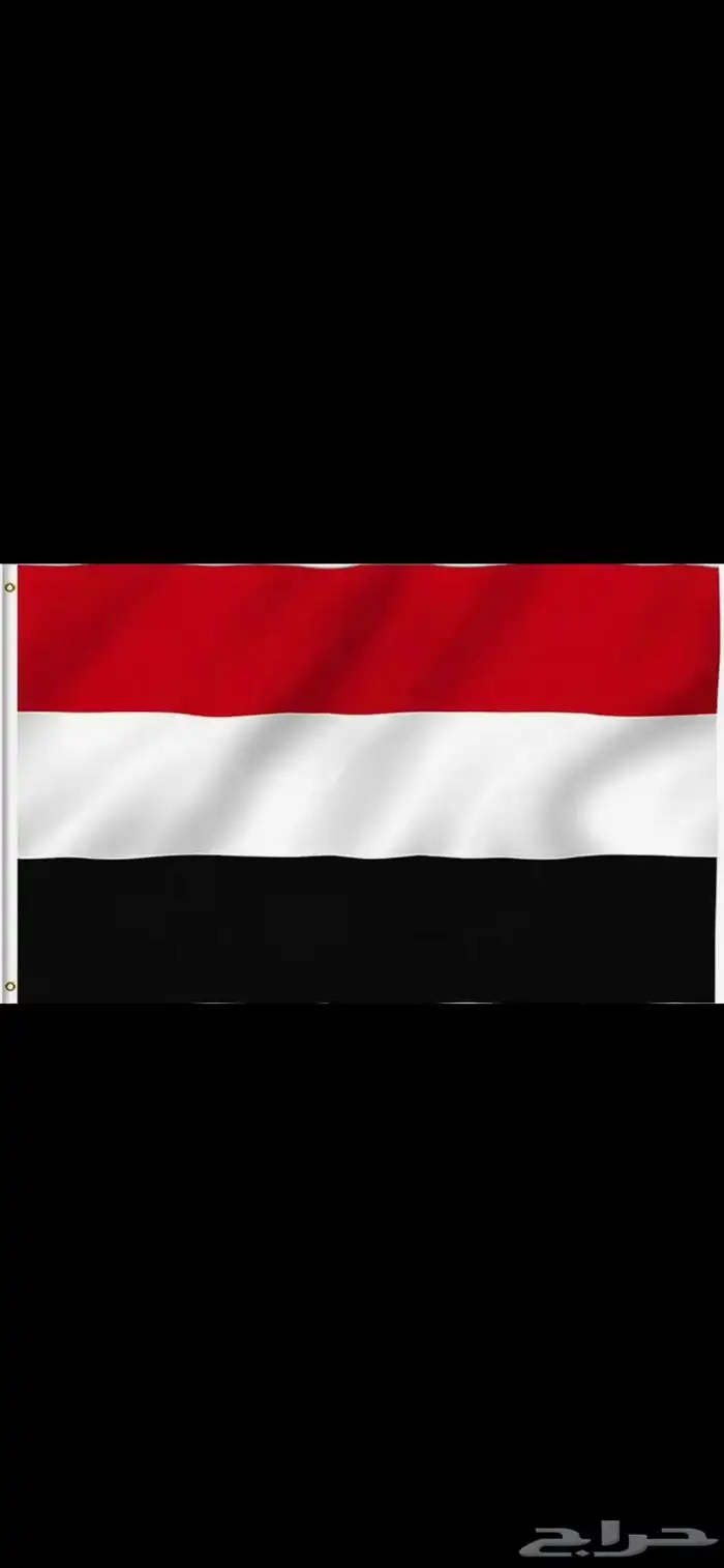 اعلام جميع الدول العربية والأجنبية 10