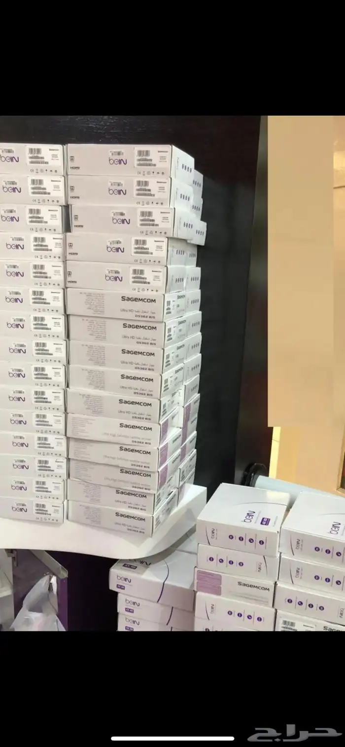 تجديد بي ان Bein Sport 1