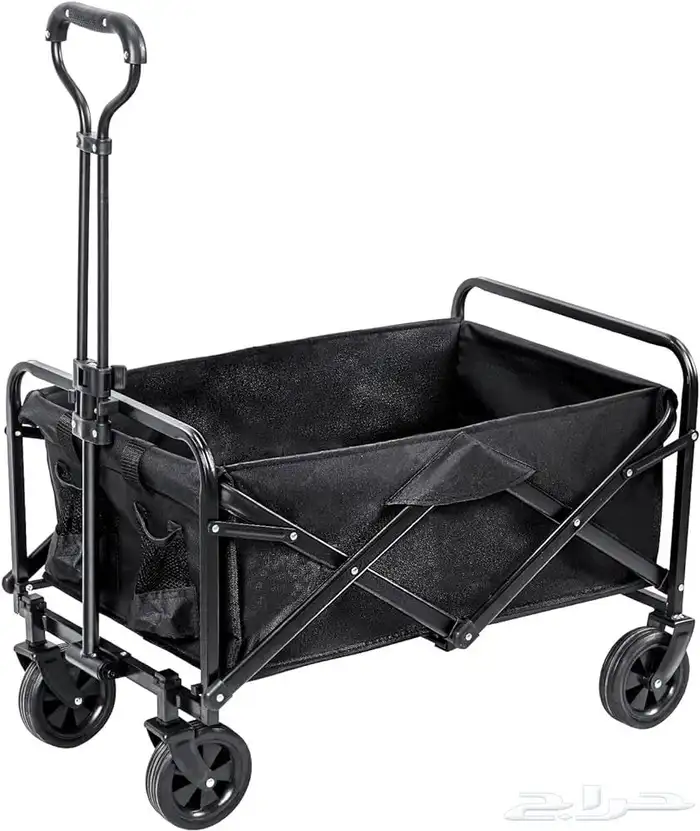 عربية رحلات 1