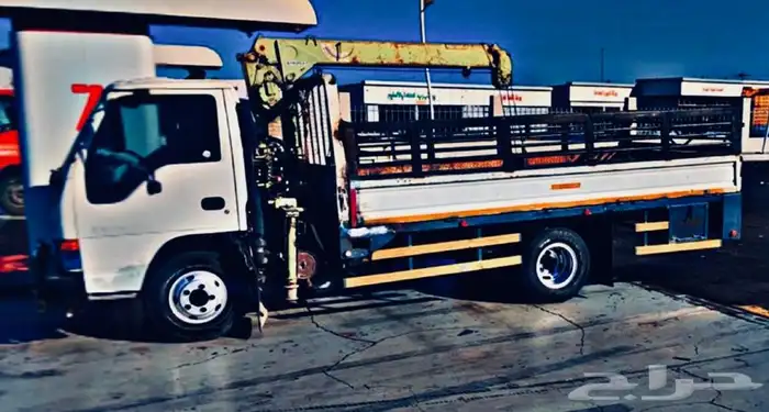 دنه كرين دنه شبك 0