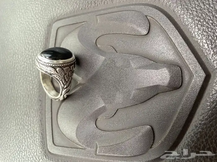 احجار كريمة الوان واشكال 14