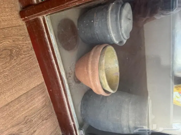 تراث 1