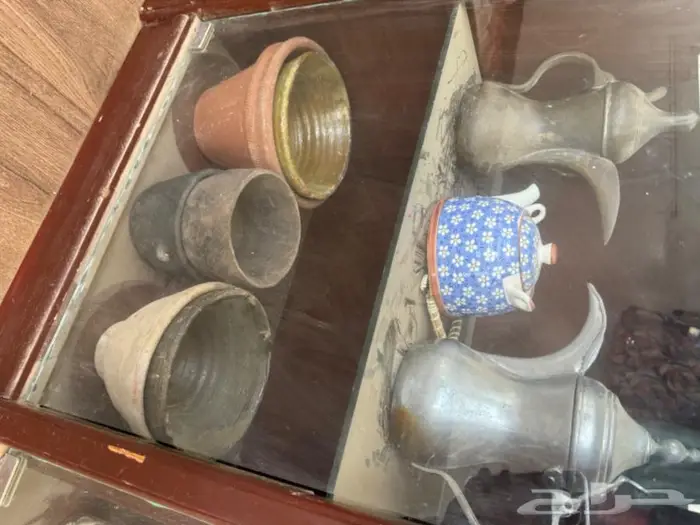 تراث 2