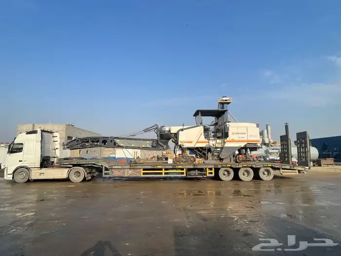 لوبد في القصيم لوابد القصيم 5