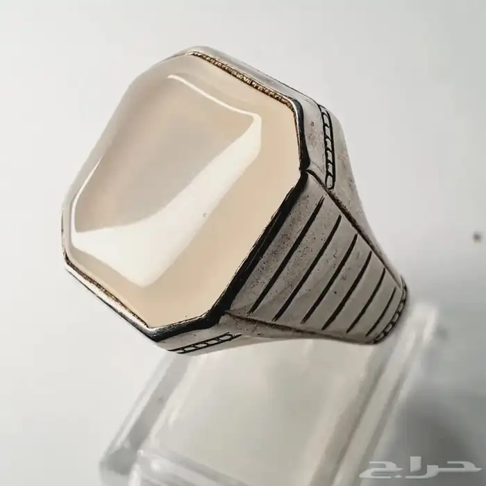 احجار كريمة الوان واشكال 37