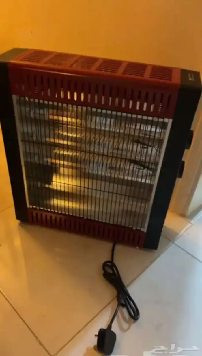 مكه حي العدل 0