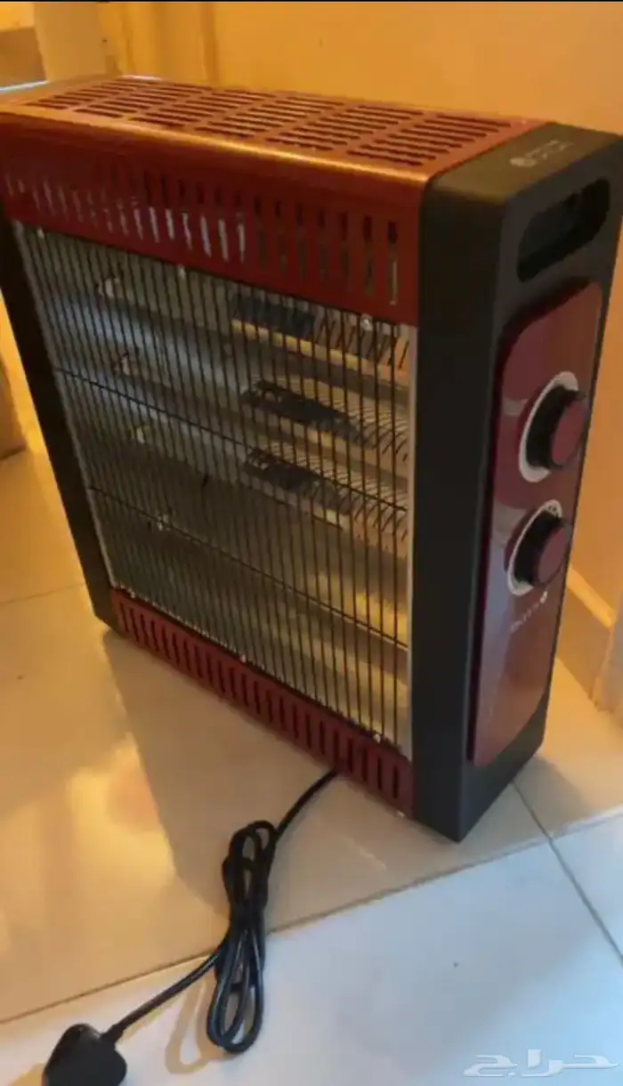مكه حي العدل 1