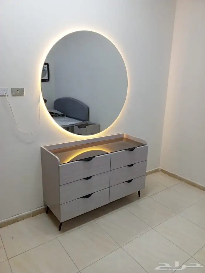 غرف نوم 0