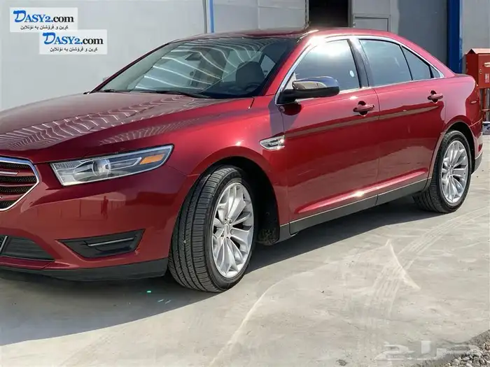 جنوط تورس مقاس 19 اصلي وكالة 5