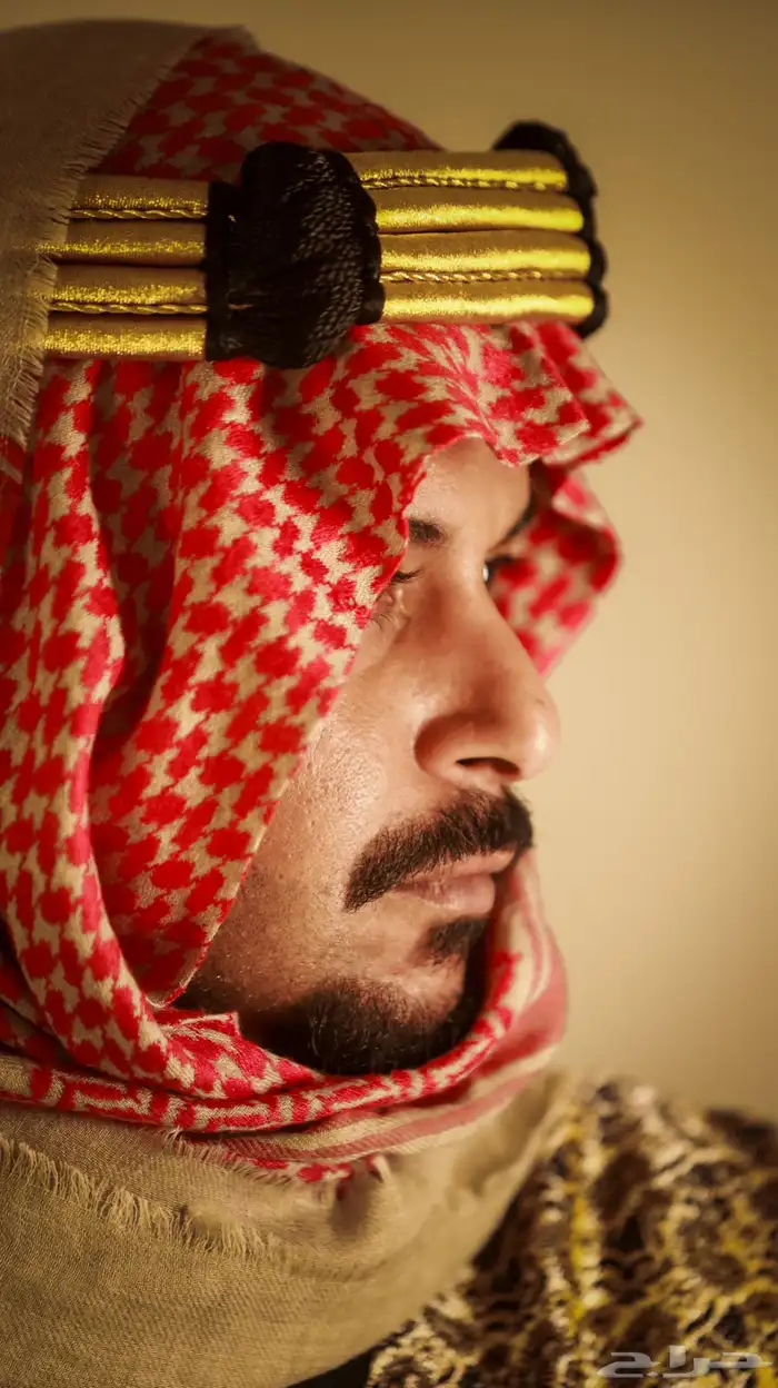 مصور محترف فوتوغرافي (زواجات مناسبات عامه) 4