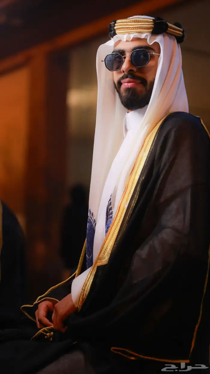 مصور محترف فوتوغرافي (زواجات مناسبات عامه) 0