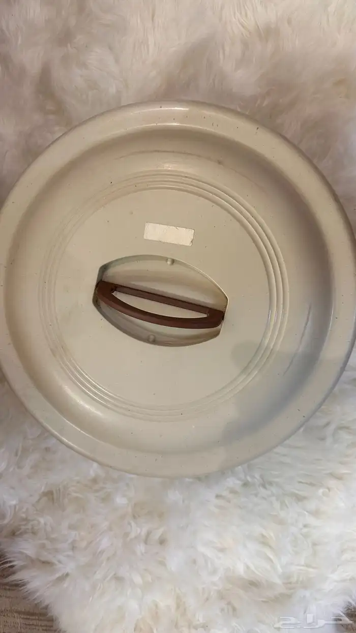 مواعين جميلة جديده ومستخدمه بسعر مخفض ومغري روووعة 1