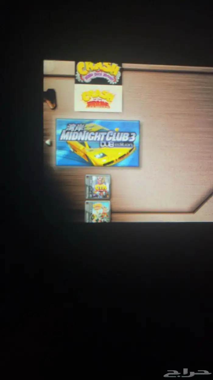 جهاز Psp للبيع 1