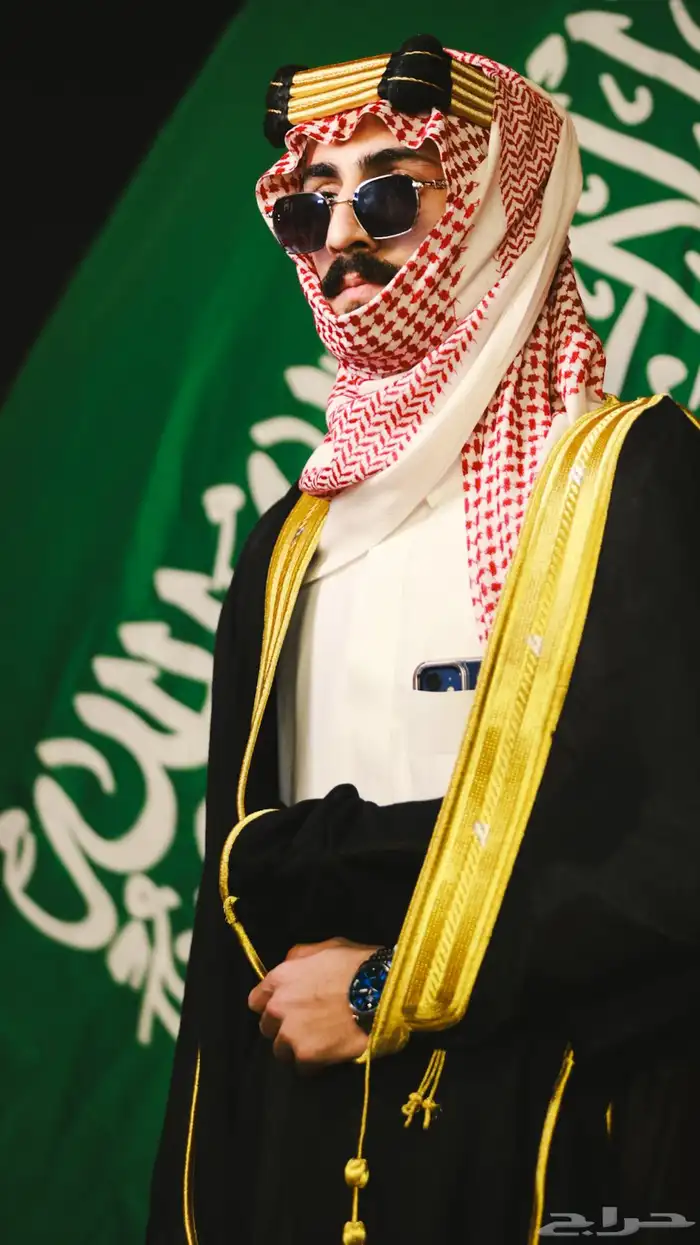 مصور محترف فوتوغرافي (زواجات مناسبات عامه) 1