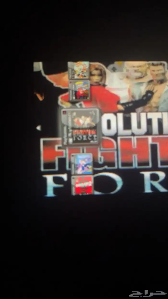 جهاز Psp للبيع 2