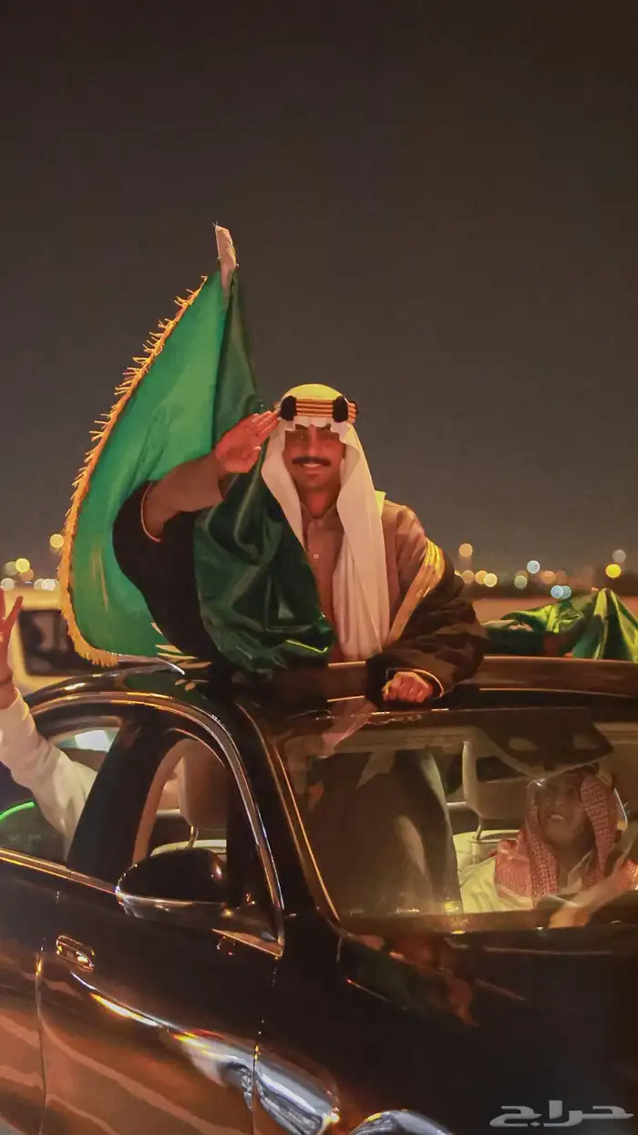 مصور محترف فوتوغرافي (زواجات مناسبات عامه) 6
