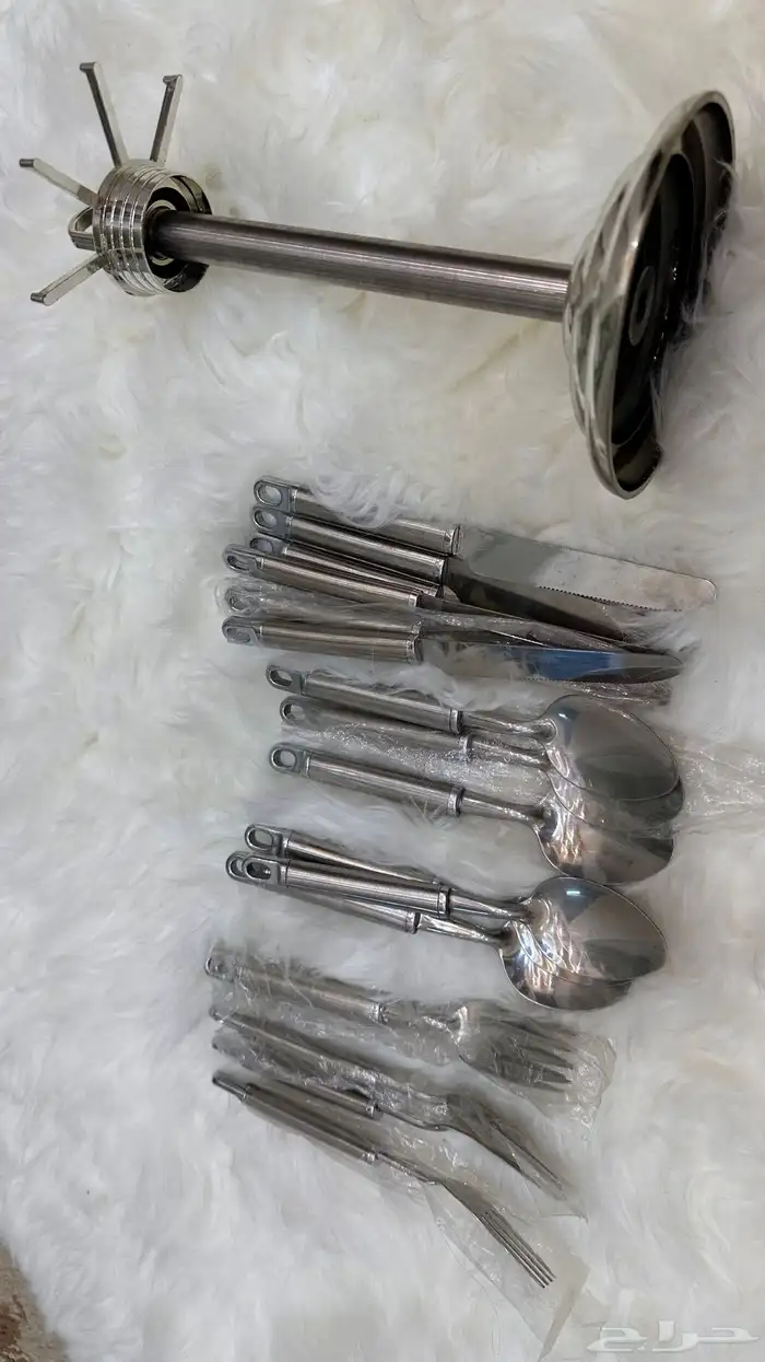 مواعين جميلة جديده ومستخدمه بسعر مخفض ومغري روووعة 3