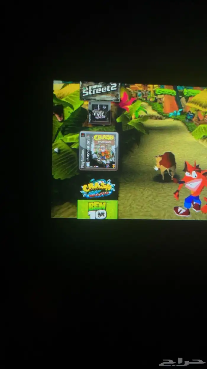 جهاز Psp للبيع 5