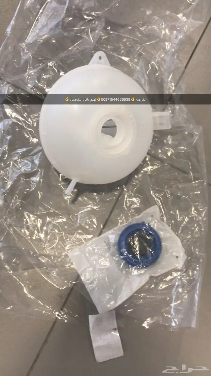 قطع غيار اودي بورش بنتلي فولكس واجن بالامارات 22