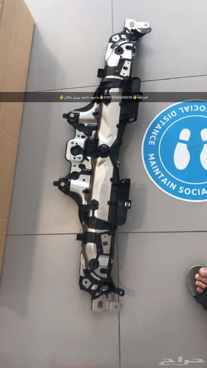 قطع غيار اودي بورش بنتلي فولكس واجن بالامارات 11