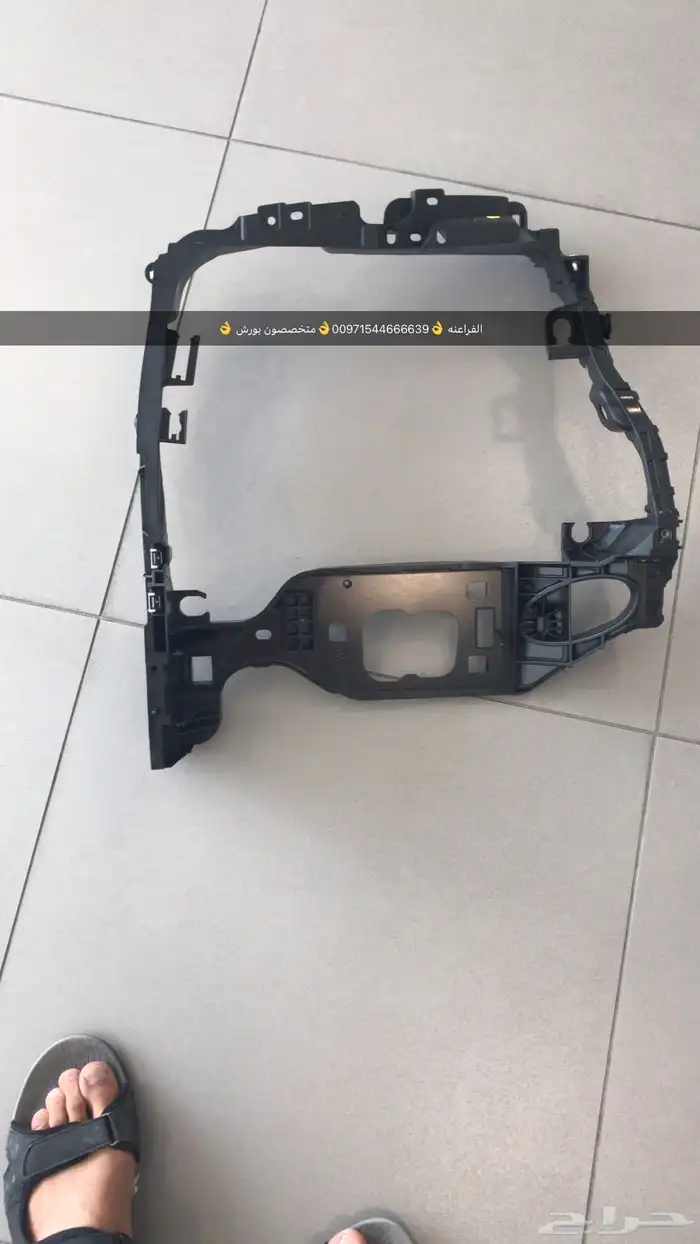 قطع غيار اودي بورش بنتلي فولكس واجن بالامارات 12