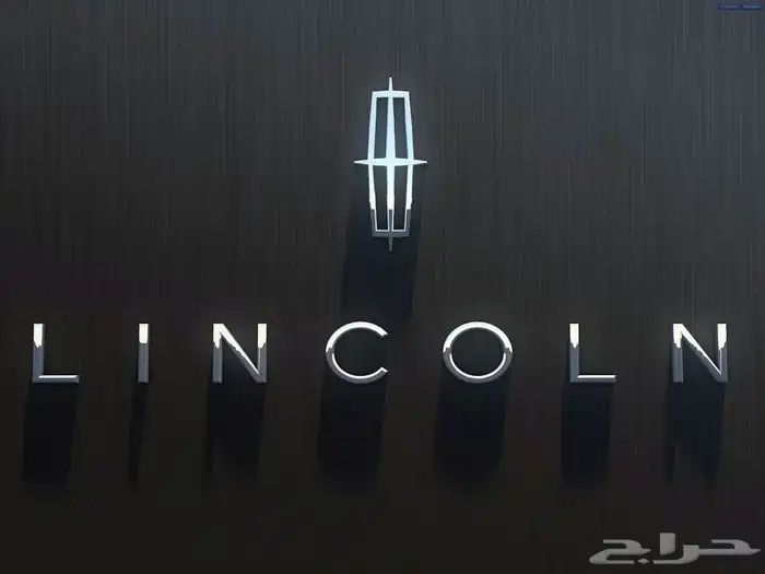 فحص كمبيوتر سيارات فورد ومازدا ولنكولن 2