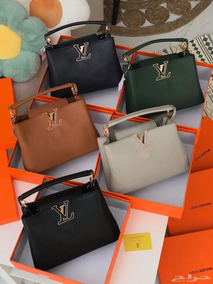 شنط جمله الجملة 5