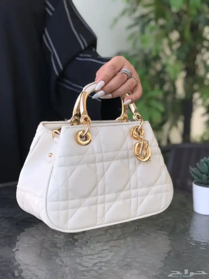 شنط جمله الجملة 77