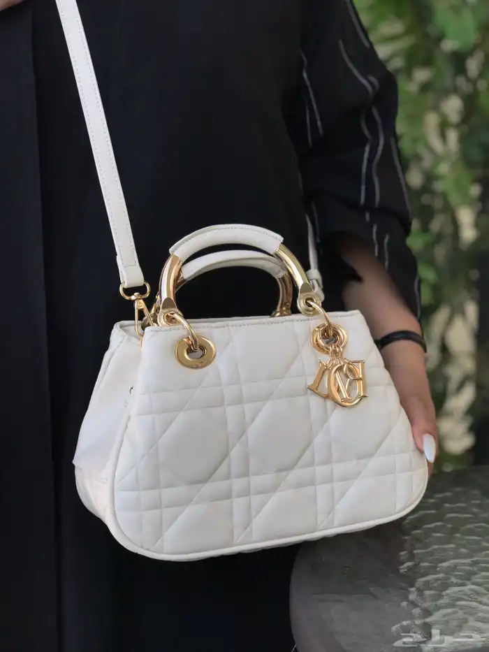 شنط جمله الجملة 75