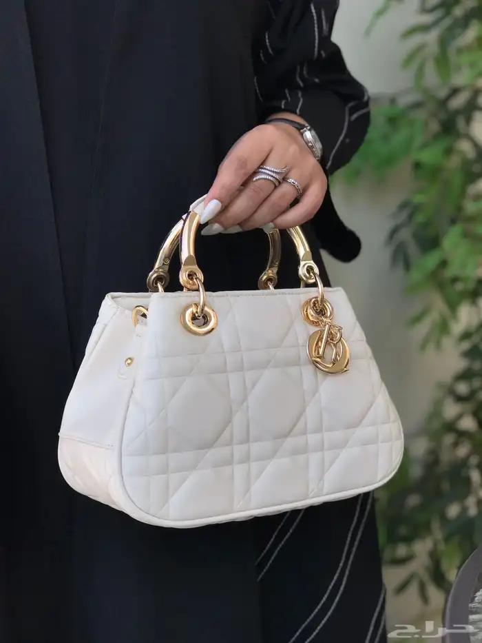 شنط جمله الجملة 76