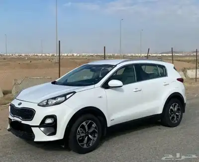 سبورتاج 9 1 0 2 تم البيع 2