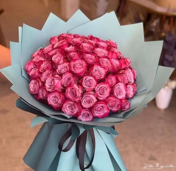 مندوب هدايا جدة 19