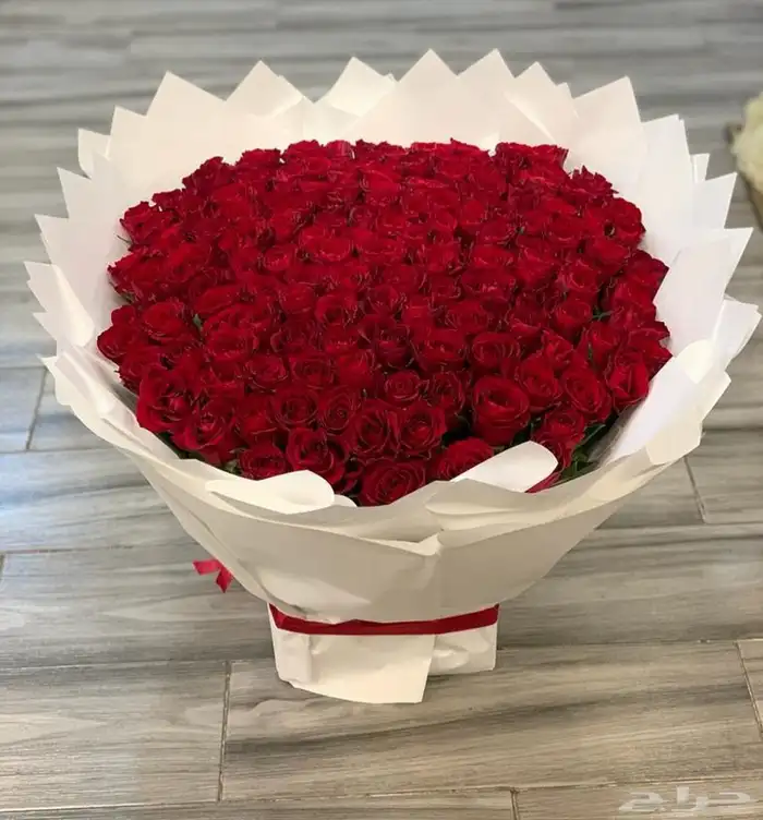 مندوب هدايا جدة 14