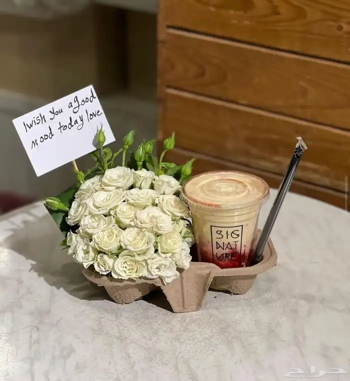 مندوب هدايا جدة 9