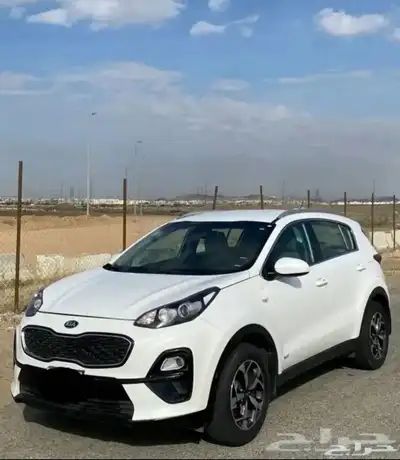 سبورتاج 9 1 0 2 تم البيع 1